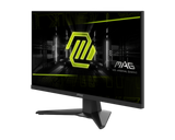 MAG 244F | MSI Gaming Monitor