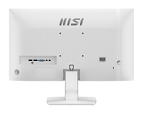 PRO MP251W E2 | MSI Pro Monitor