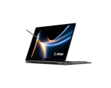 MSI Prestige 14 Flip AI+ D3MTG-231FR