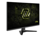 MAG 325QF E18V | MSI Gaming Monitor