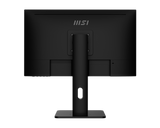 Écran PC bureautique | PRO MP243XP