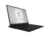 MSI CreatorPro X18 HX A14VKSG-024FR