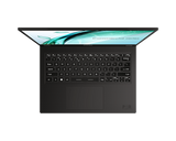 MSI Commercial 14 H A13MG-275XES | Portátil