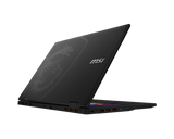 MSI Laptop Crosshair 18 HX AI A2XWGKG-042,  RTX™ 5070
