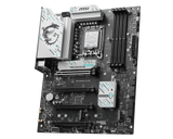 B860 GAMING PLUS WIFI