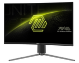MSI MAG 276CPXF