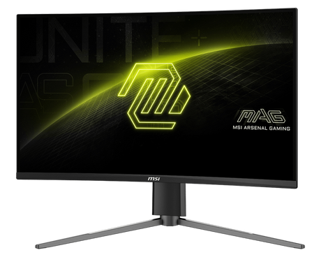 MSI MAG 276CPXF