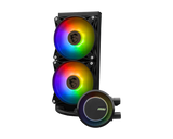 MSI Wasserkühlung MAG CORELIQUID E240 Caggtus25