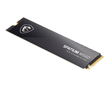 SSD | SPATIUM M560 PCIe 5.0 NVMe M.2 1TB