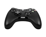 FORCE GC30 V2 - Manette sans fil