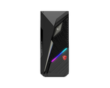 MSI Desktop PC MAG Infinite S3 14NVP7-2842EU