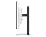 MPG 274URDFW E16M | MSI Gaming Monitor