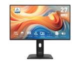 PRO MP275PG E14 | MSI PRO Monitor