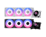 MSI MPG CORELIQUID P13 360