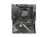 MAG B550 TOMAHAWK MAX WIFI