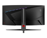 MAG 345CQRF E20 | MSI Gaming Monitor