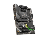 MSI MAG B550 TOMAHAWK MAX WIFI