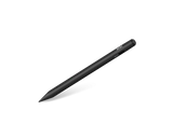 MSI Pen II 1P16 Notebook-Stylus - Schwarz