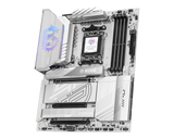 MSI MPG X870E EDGE TI WIFI