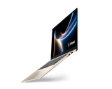 MSI Laptop Prestige 16 AI+ C3MG-071