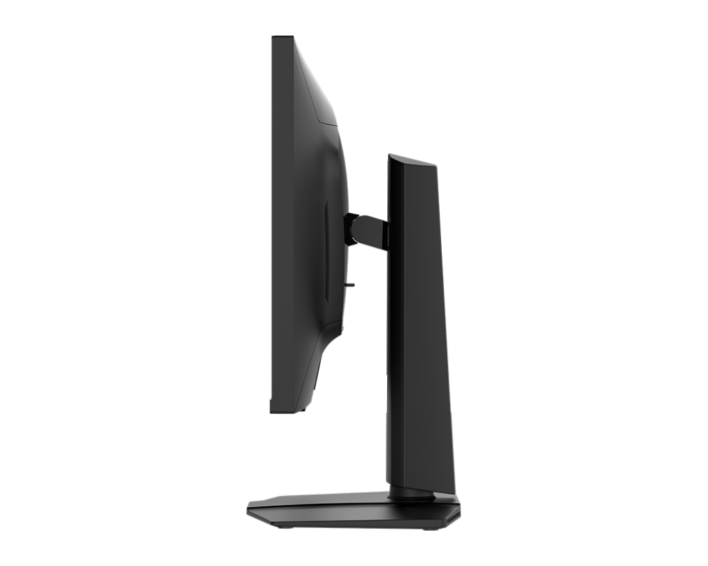 MAG 274QPF X30MV | MSI Gaming Monitor