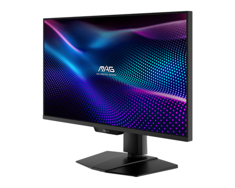 MSI MAG 274UPDF E16M