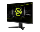MAG 255F E20 | MSI Gaming Monitor