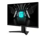 MSI Incent G255FDE | MSI eSport Gaming Monitor - MSI e-Shop | Offiziell von MSI Deutschland