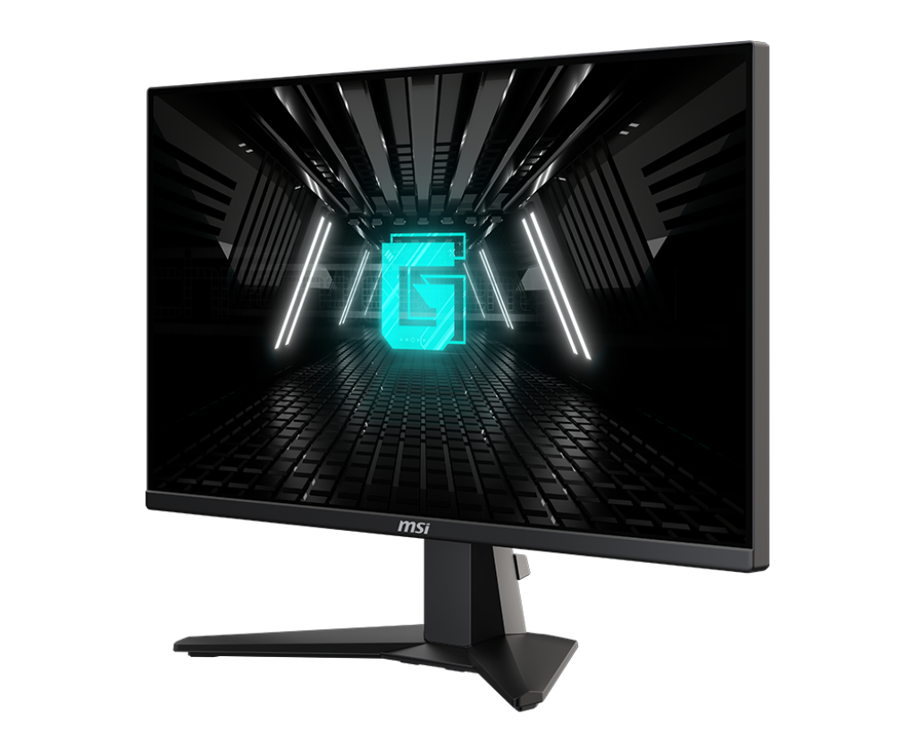 MSI Incent G255FDE | MSI eSport Gaming Monitor - MSI e-Shop | Offiziell von MSI Deutschland