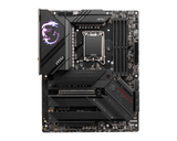 MSI Motherboard MPG Z790 CARBON WIFI