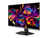 MPG 321URX QD-OLED | MSI Gaming Monitor