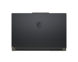 MSI Gaming Laptop Cyborg 15 A13VE-888 Caggtus25