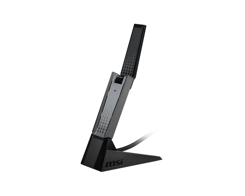 AX1800 WiFi USB Adapter