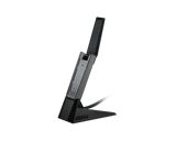 AX1800 WiFi USB Adapter