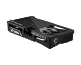 GeForce RTX 5060 8G GAMING OC