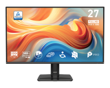 MSI PRO MP272 E14C
