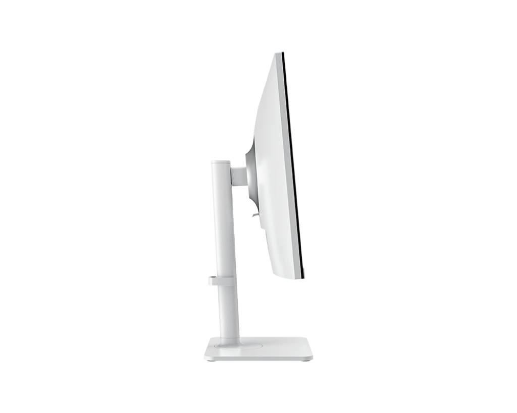 Modern MD272UPSW | MSI PRO Monitor