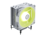 MSI MAG COREFROZR AA13, Schwarz                                                                                 (CGS)