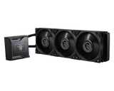 MSI Wasserkühlung MEG CORELIQUID S360
