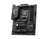 X870 GAMING PLUS WIFI