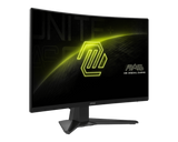 MSI MAG 242C