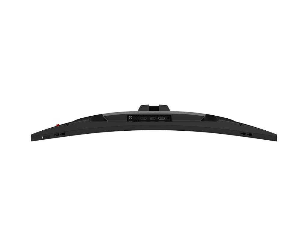 MSI G32CQ4 E2