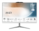 MSI Modern AM242 1M-1219EU