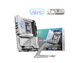 MSI MPG Z890 EDGE TI WIFI