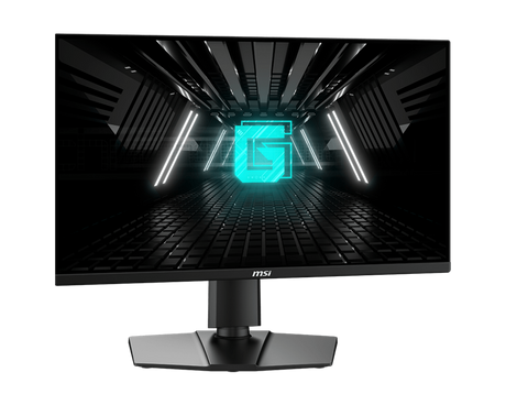 G255PF E2 | MSI Gaming Monitor