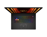 MSI Laptop Crosshair 18 HX AI A2XWGKG-042,  RTX™ 5070