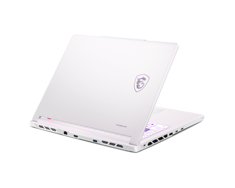 MSI Crosshair A16 HX MLG Edition E8WGK-202FRY