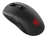 MSI VERSA 300 W
