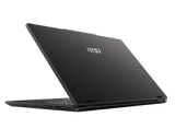 MSI VenturePro 17 A2RWFG-042FR