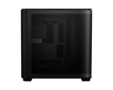 MSI PC Gehäuse Tower MEG MAESTRO 700L PZ
